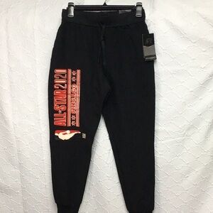 NWT Russell‎ size small